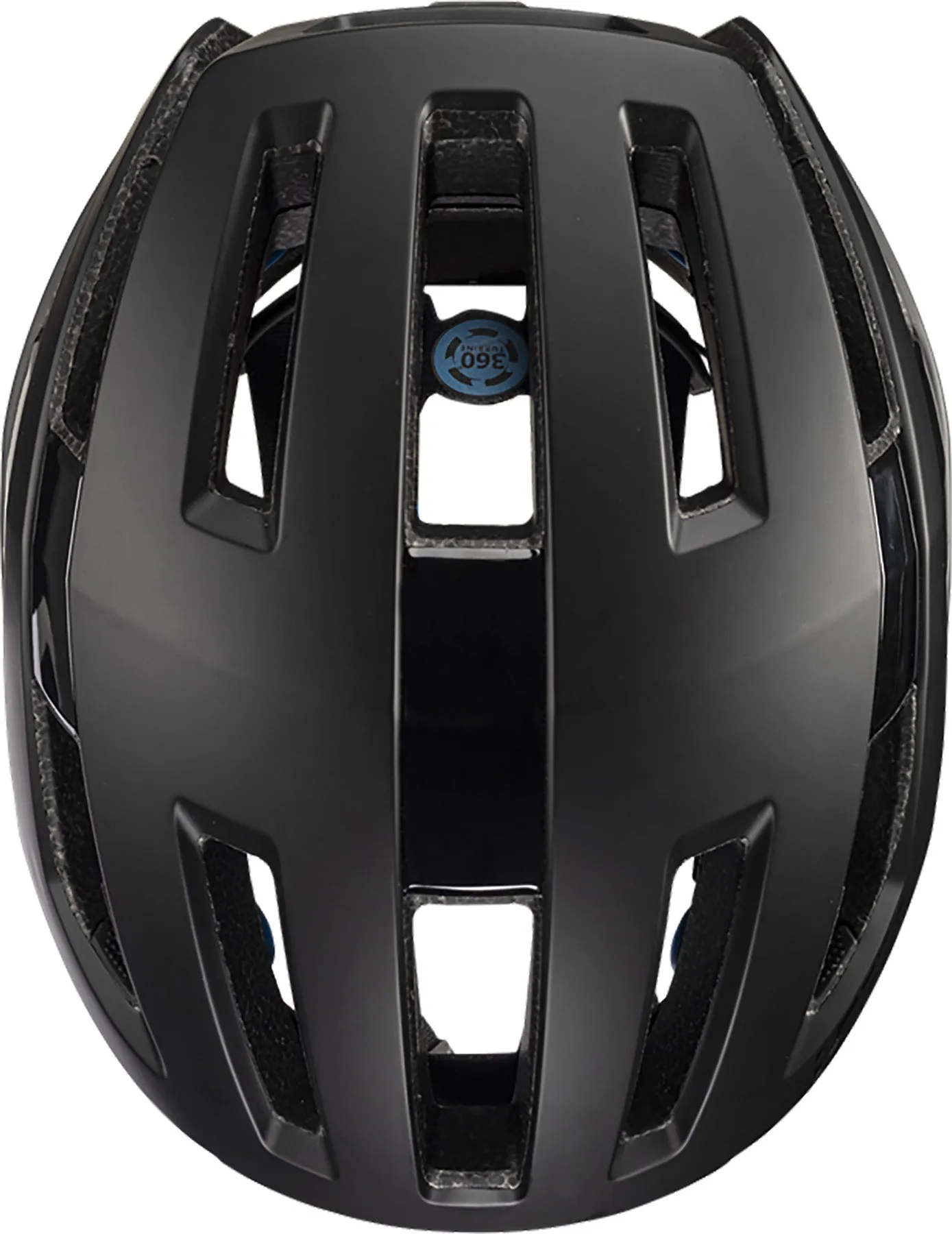 Endurance 3.0 MTB Helmet|-|Casque VTT Endurance 3.0 sold by Altitude Sports product image thumbnail 4