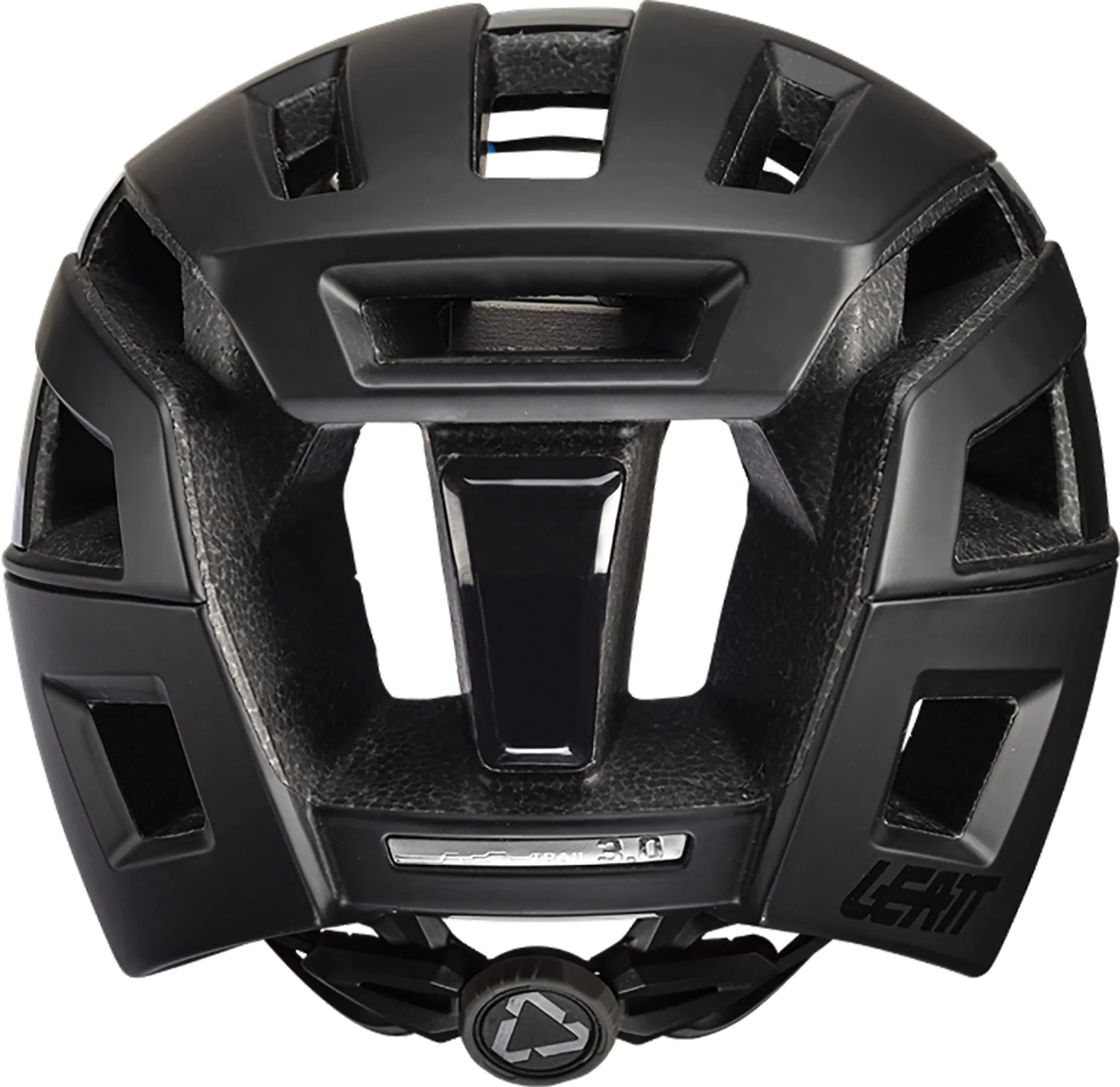 Endurance 3.0 MTB Helmet|-|Casque VTT Endurance 3.0 sold by Altitude Sports product image thumbnail 2