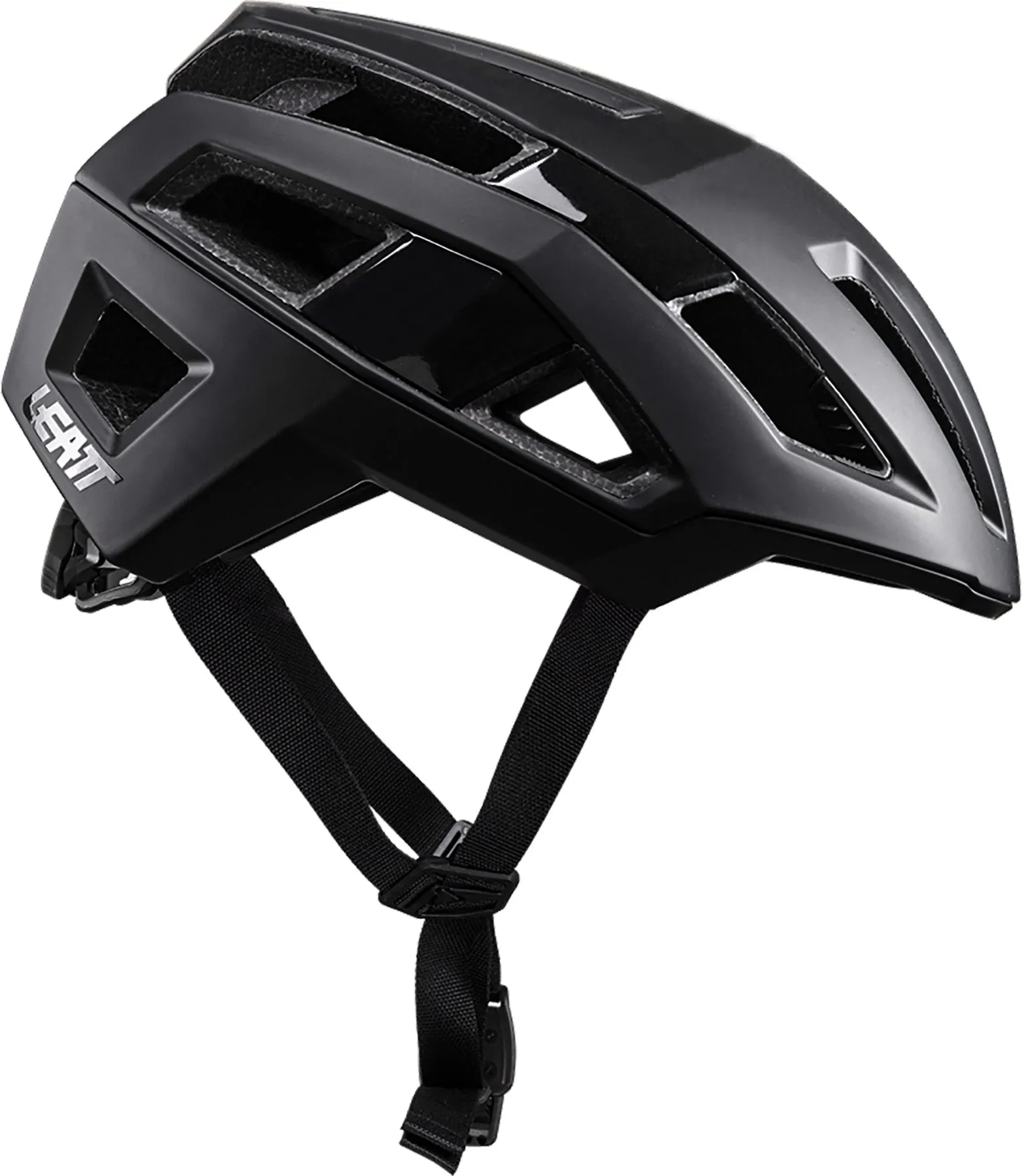 Endurance 3.0 MTB Helmet|-|Casque VTT Endurance 3.0 sold by Altitude Sports product image thumbnail 3