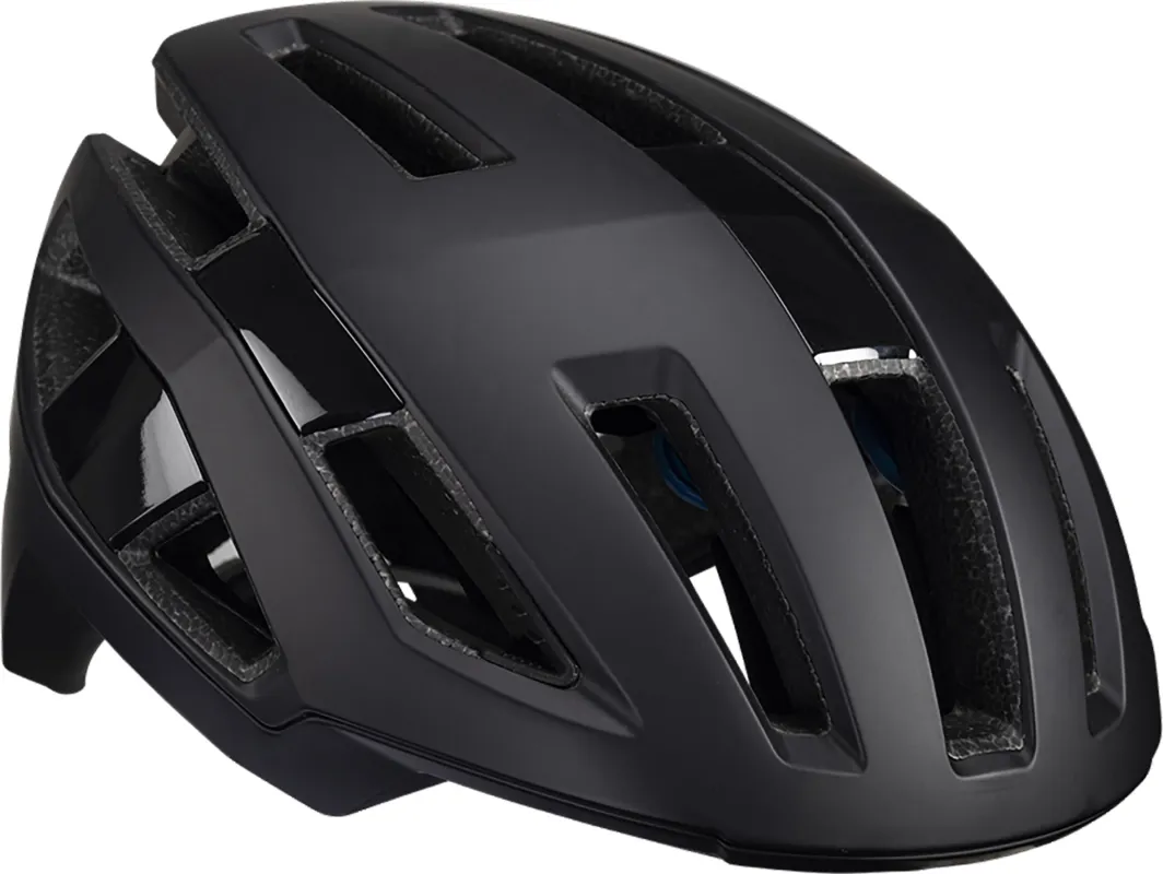 Endurance 3.0 MTB Helmet|-|Casque VTT Endurance 3.0 sold by Altitude Sports
