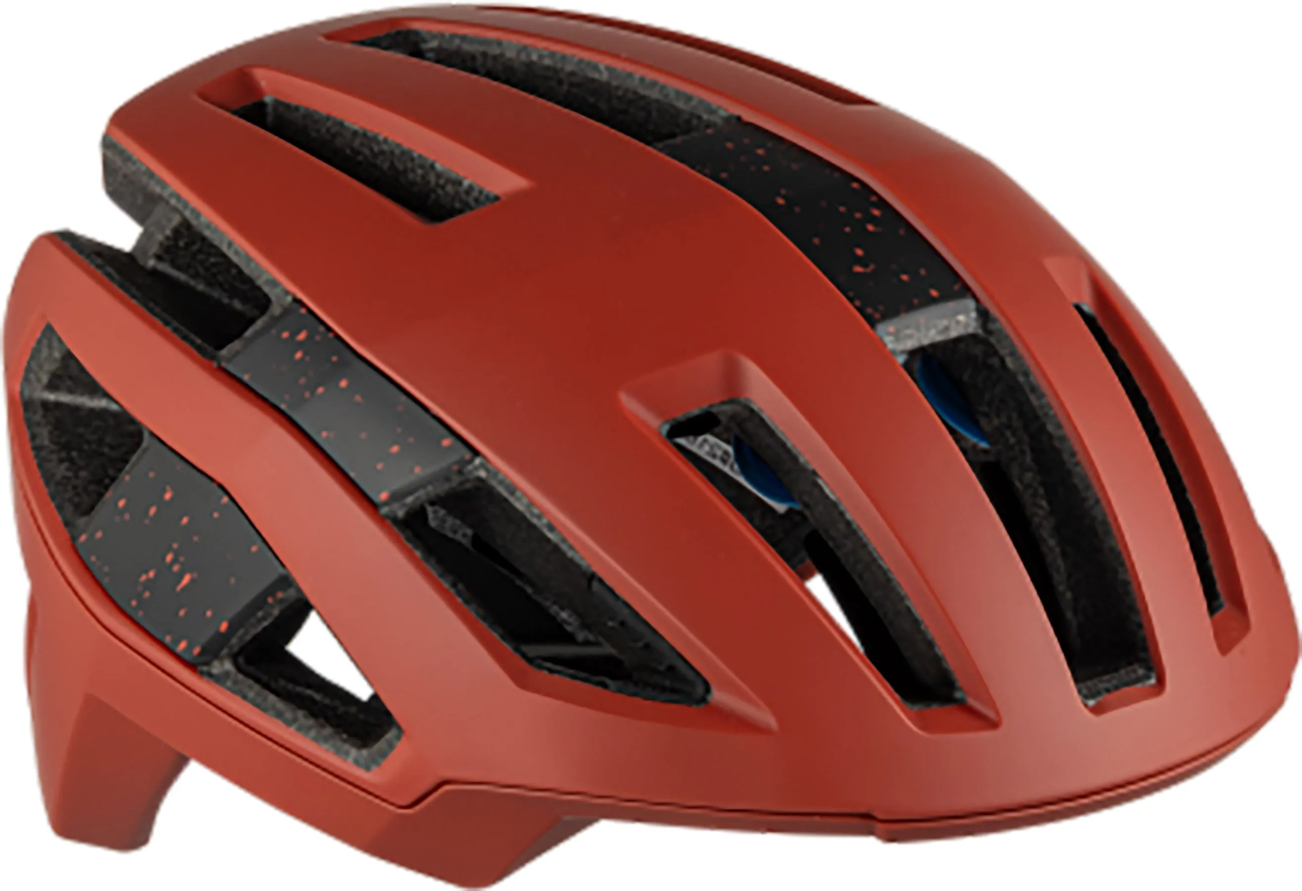 Endurance 3.0 MTB Helmet|-|Casque VTT Endurance 3.0 sold by Altitude Sports product image thumbnail 5