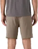 Hydropeak Hybrid Walk Shorts 18" - Men's|-|Short de marche hybride Hydropeak 18 po - Homme sold by Altitude Sports