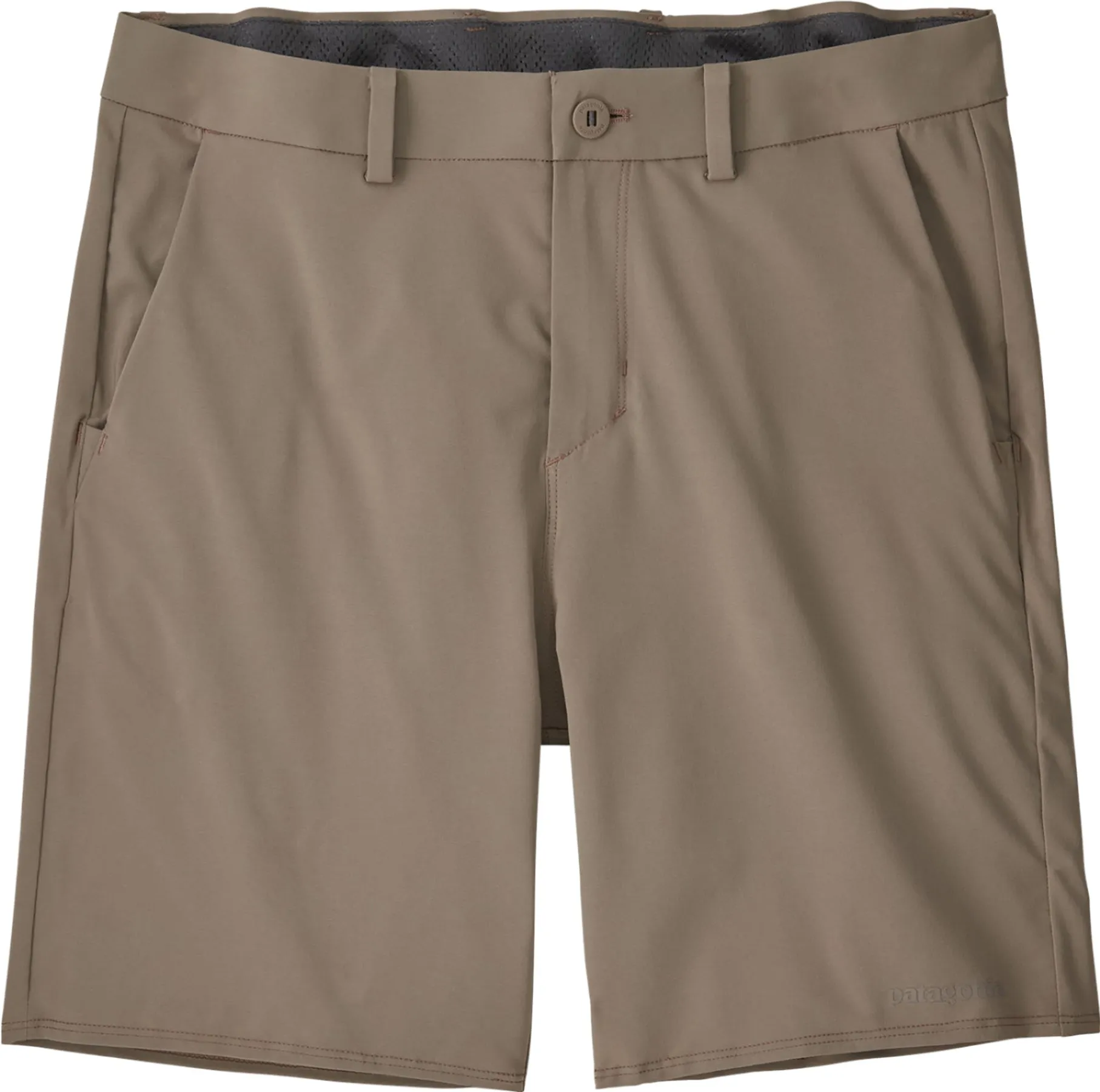 Hydropeak Hybrid Walk Shorts 18" - Men's|-|Short de marche hybride Hydropeak 18 po - Homme sold by Altitude Sports