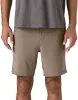 Hydropeak Hybrid Walk Shorts 18" - Men's|-|Short de marche hybride Hydropeak 18 po - Homme sold by Altitude Sports