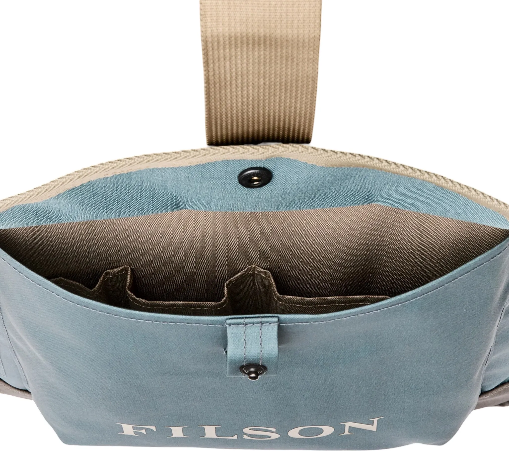 All-Weater Backpack 31L|-|Sac à dos Tout-terrain 31L sold by Altitude Sports product image thumbnail 5