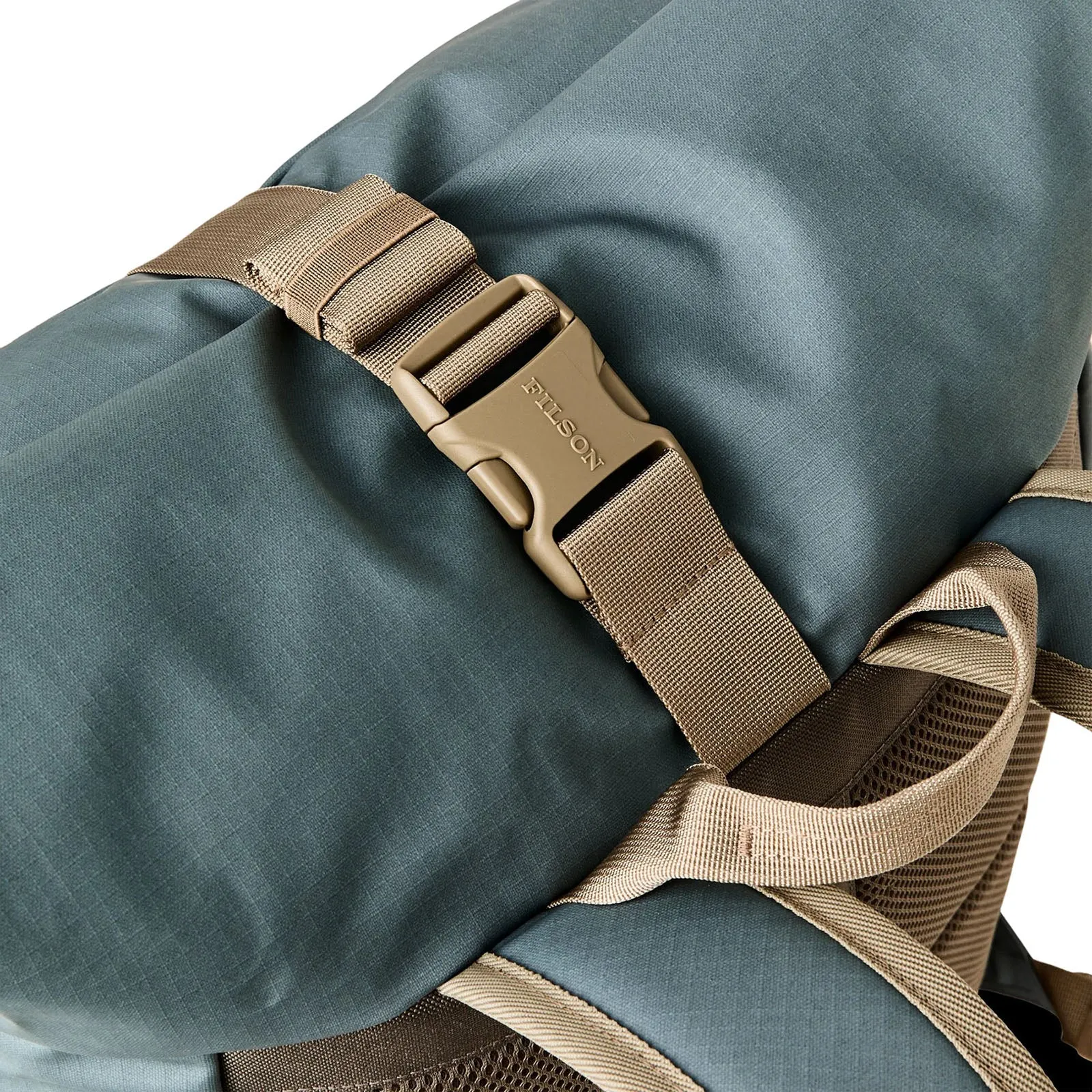 All-Weater Backpack 31L|-|Sac à dos Tout-terrain 31L sold by Altitude Sports product image thumbnail 3