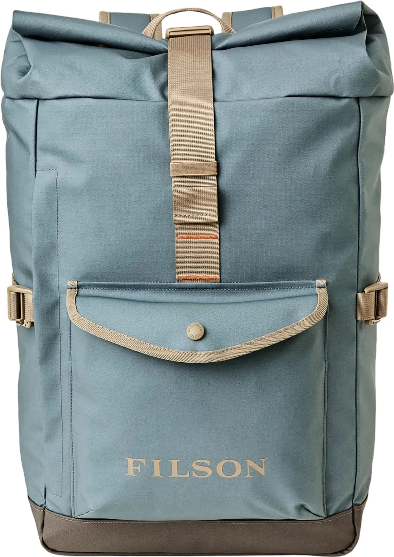 All-Weater Backpack 31L|-|Sac à dos Tout-terrain 31L sold by Altitude Sports