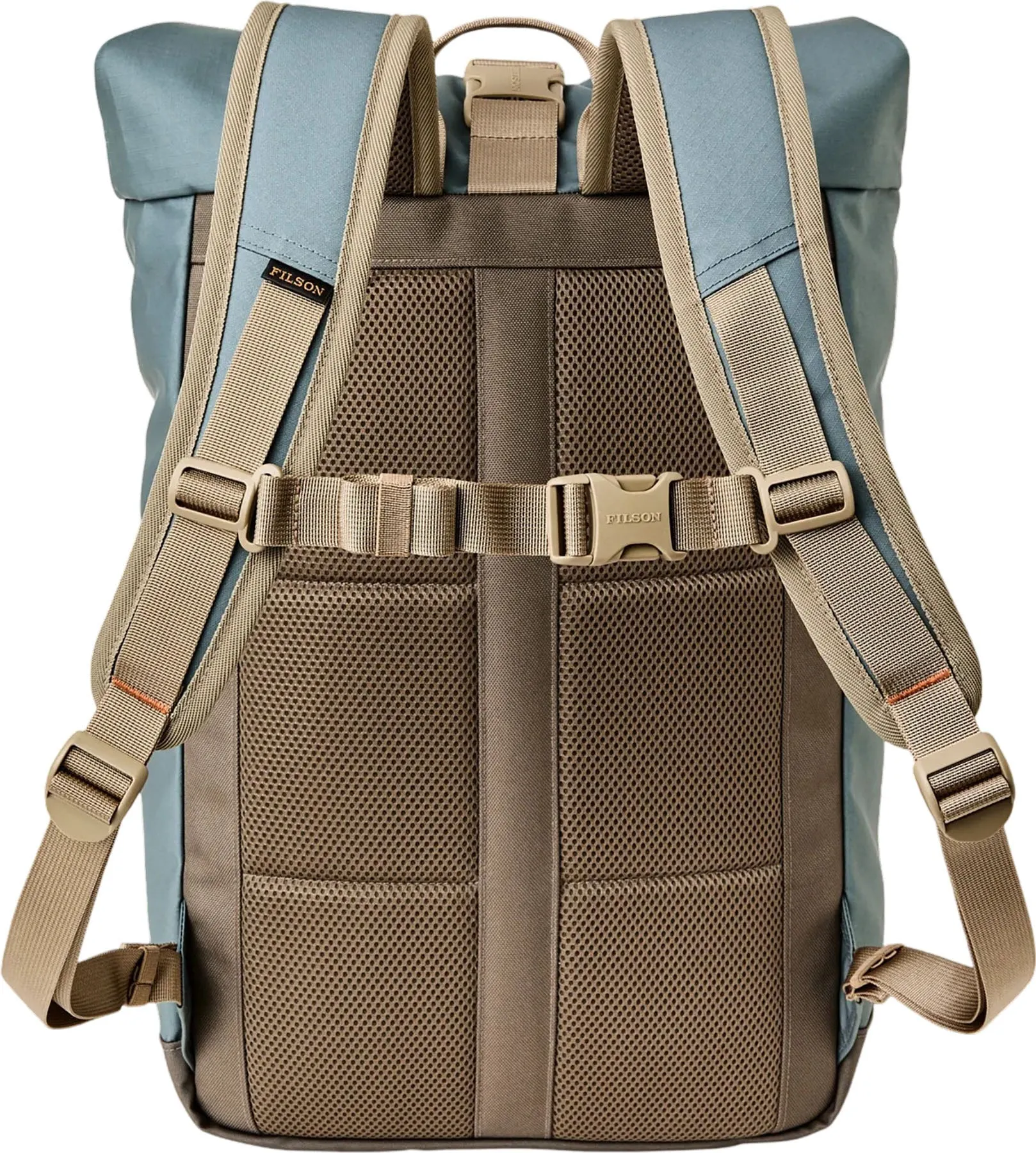 All-Weater Backpack 31L|-|Sac à dos Tout-terrain 31L sold by Altitude Sports product image thumbnail 2