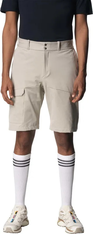 Go Shorts - Men's|-|Short Go - Homme sold by Altitude Sports