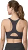 Maipo Mid-Impact Bra - Women's|-|Soutien-gorge à maintien moyen Maipo - Femme sold by Altitude Sports