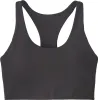 Maipo Mid-Impact Bra - Women's|-|Soutien-gorge à maintien moyen Maipo - Femme sold by Altitude Sports