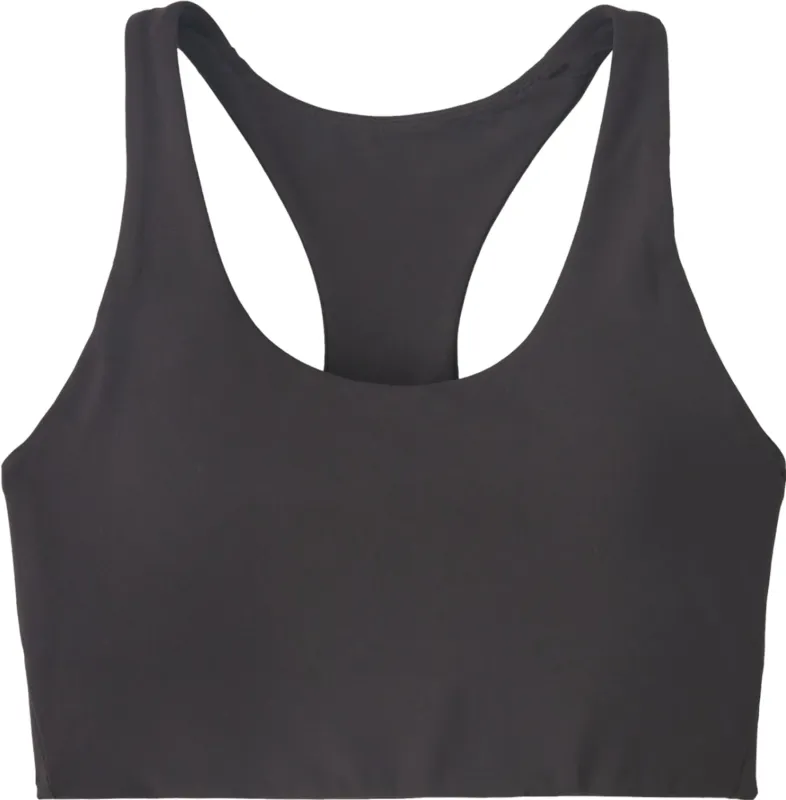 Maipo Mid-Impact Bra - Women's|-|Soutien-gorge à maintien moyen Maipo - Femme sold by Altitude Sports