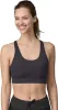 Maipo Mid-Impact Bra - Women's|-|Soutien-gorge à maintien moyen Maipo - Femme sold by Altitude Sports