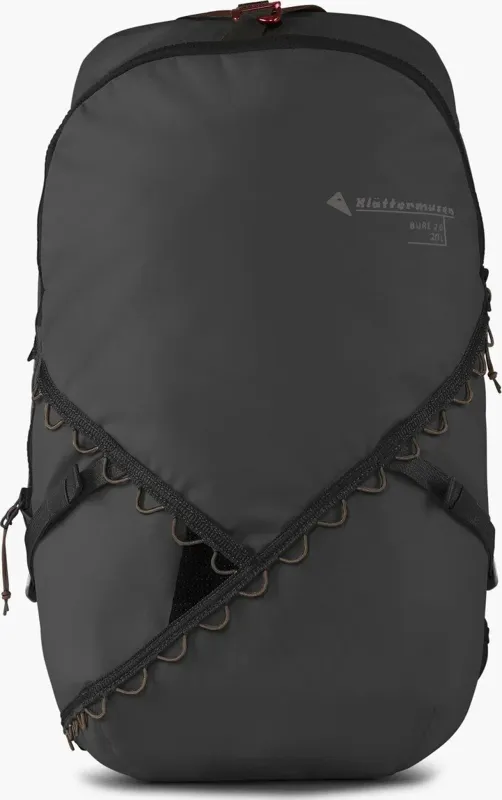 Bure 2.0 Backpack 20L|-|Sac à dos Bure 2.0 20L sold by Altitude Sports