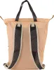 Gand Tote Bag 23L|-|Sac fourre-tout Gand 23L sold by Altitude Sports