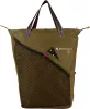 Gand Tote Bag 23L|-|Sac fourre-tout Gand 23L sold by Altitude Sports