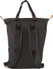 Gand Tote Bag 23L|-|Sac fourre-tout Gand 23L sold by Altitude Sports