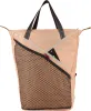 Gand Tote Bag 23L|-|Sac fourre-tout Gand 23L sold by Altitude Sports