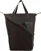 Gand Tote Bag 23L|-|Sac fourre-tout Gand 23L sold by Altitude Sports