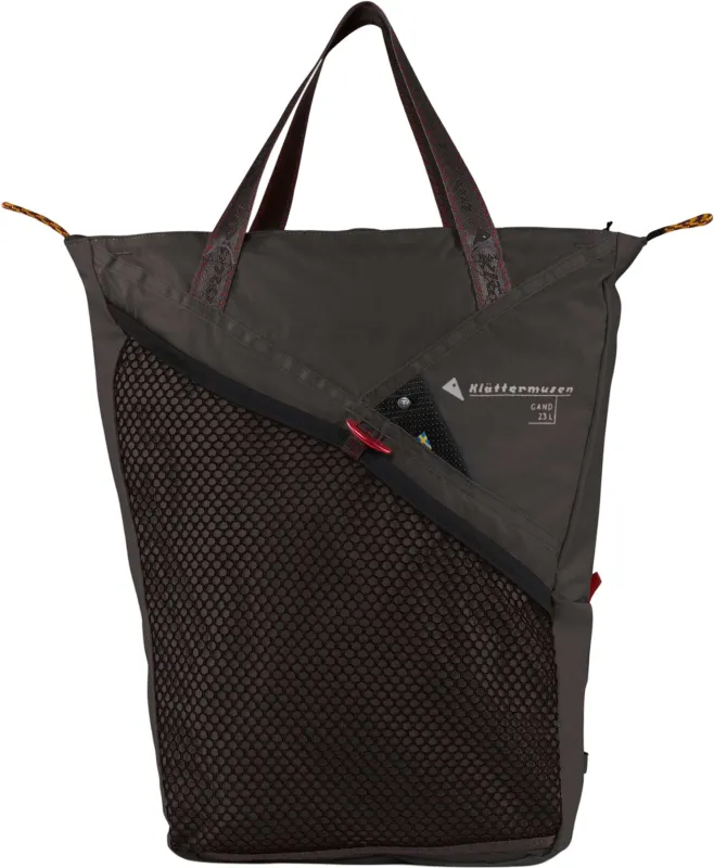 Gand Tote Bag 23L|-|Sac fourre-tout Gand 23L sold by Altitude Sports