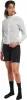Wind Jacket - Women's|-|Manteau coupe-vent - Femme sold by Altitude Sports