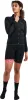 Wind Jacket - Women's|-|Manteau coupe-vent - Femme sold by Altitude Sports