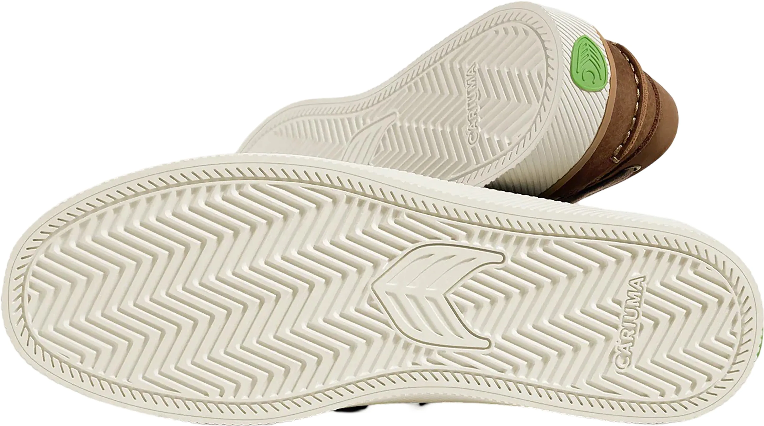 Maré Nubuck Boat Shoes - Men's|-|Souliers bateau en nubuck Maré - Homme sold by Altitude Sports product image thumbnail 4