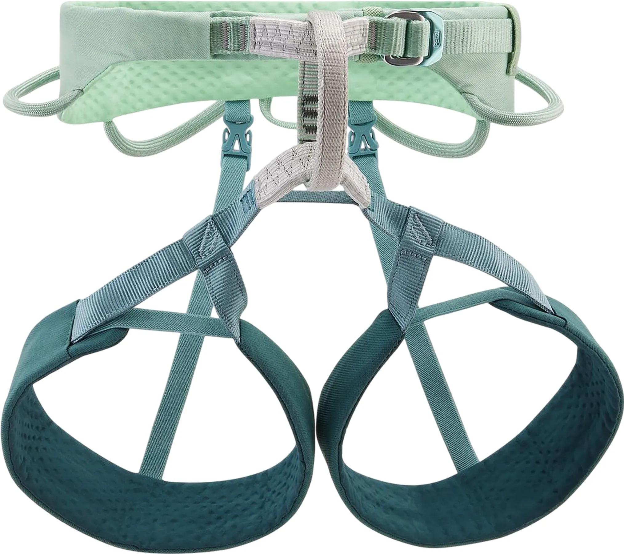 Selena Harness - Women's|-|Harnais Selena - Femme sold by Altitude Sports