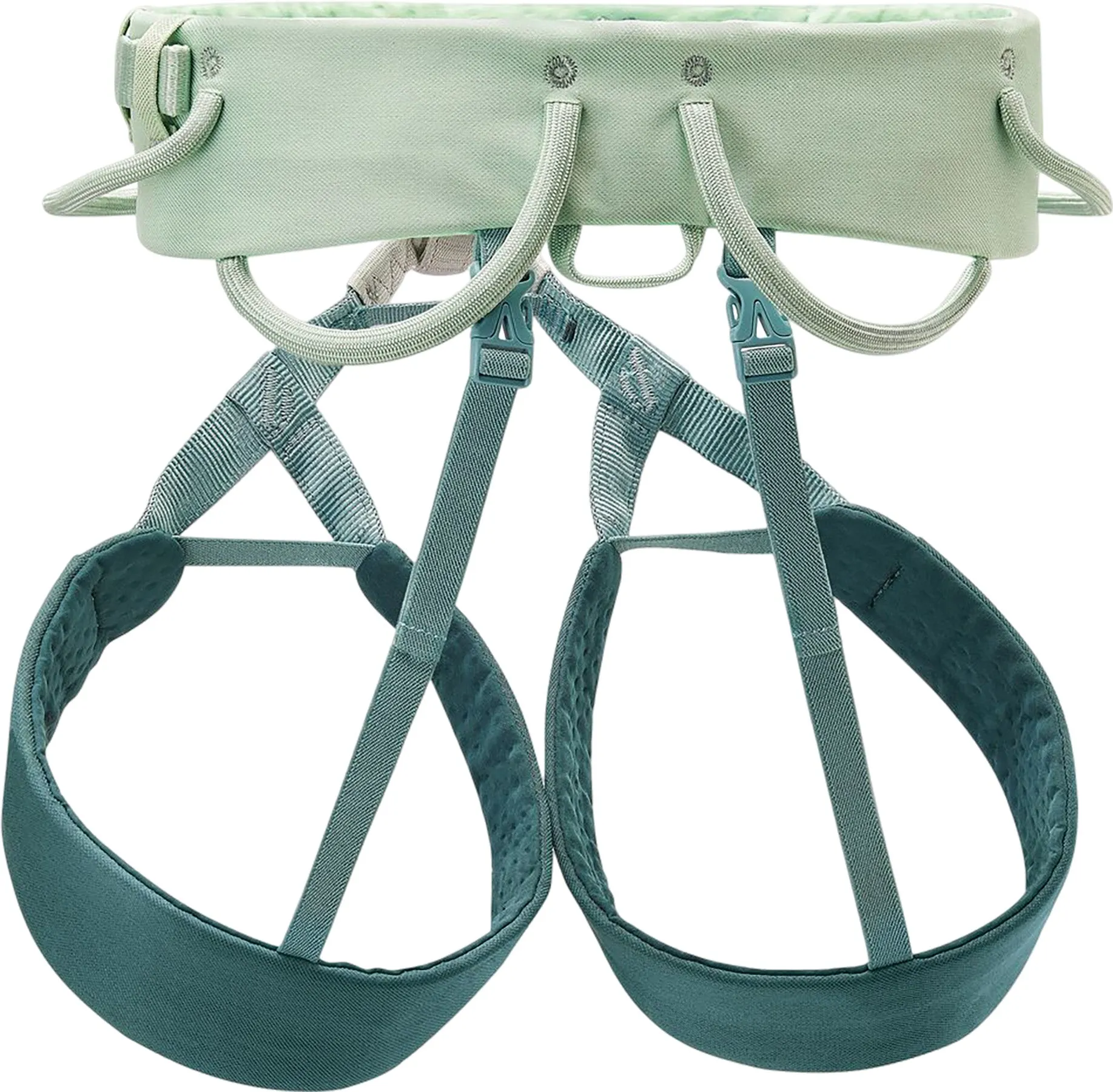 Selena Harness - Women's|-|Harnais Selena - Femme sold by Altitude Sports product image thumbnail 2