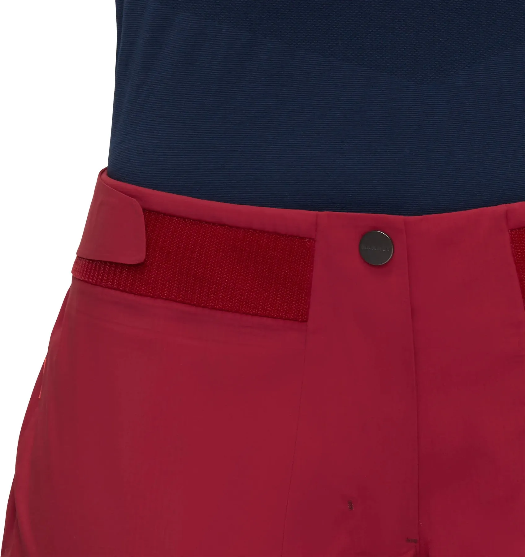 Taiss Pro Hardshell Pants - Women's|-|Pantalon coquille rigide Taiss Pro - Femme sold by Altitude Sports product image thumbnail 3