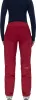 Taiss Pro Hardshell Pants - Women's|-|Pantalon coquille rigide Taiss Pro - Femme sold by Altitude Sports