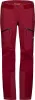 Taiss Pro Hardshell Pants - Women's|-|Pantalon coquille rigide Taiss Pro - Femme sold by Altitude Sports
