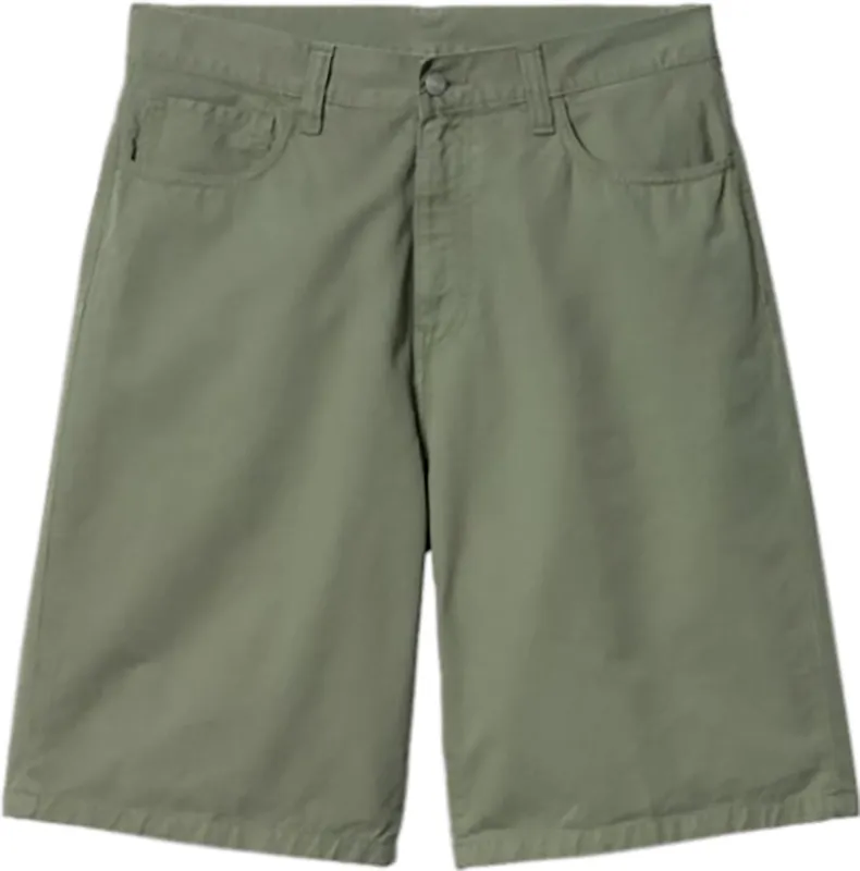 Landon Shorts - Men's|-|Short Landon - Homme sold by Altitude Sports
