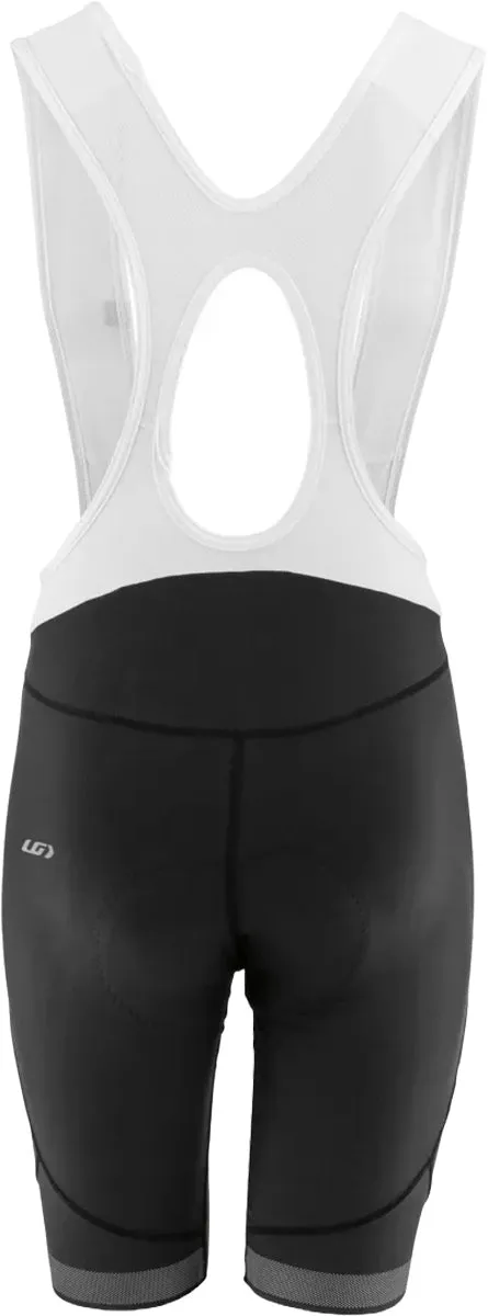 Neo Power Bib - Men's|-|Cuissard à bretelles Neo Power - Homme sold by Altitude Sports product image thumbnail 2