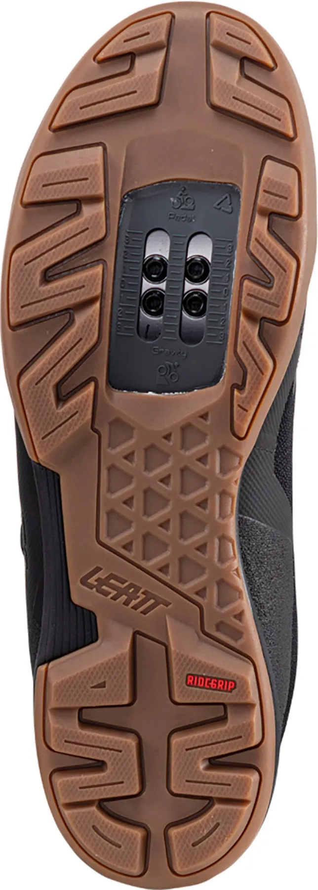 ProClip 6.0 Shoes|-|Souliers ProClip 6.0 sold by Altitude Sports product image thumbnail 2