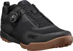 ProClip 6.0 Shoes|-|Souliers ProClip 6.0 sold by Altitude Sports