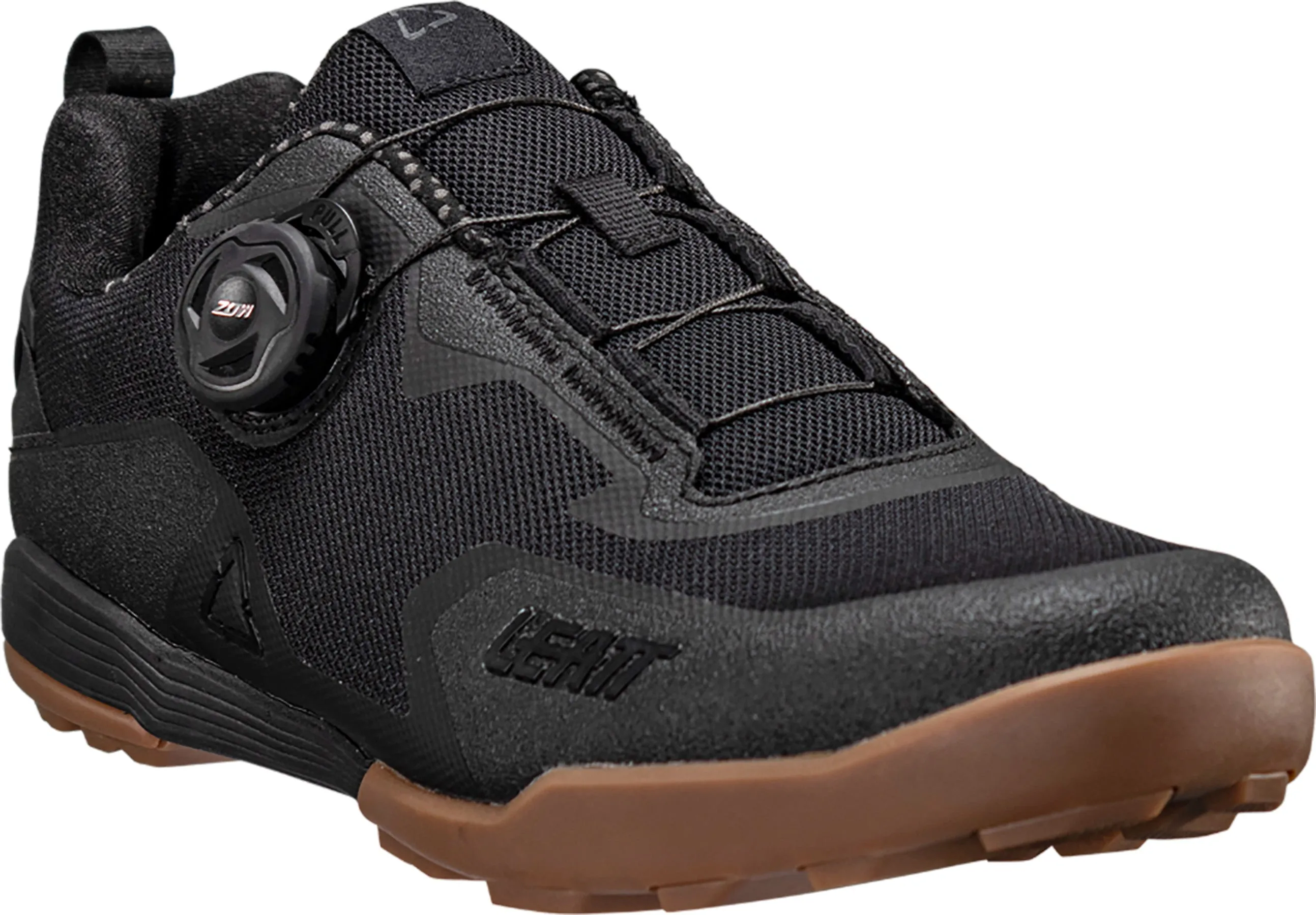 ProClip 6.0 Shoes|-|Souliers ProClip 6.0 sold by Altitude Sports product image thumbnail 3