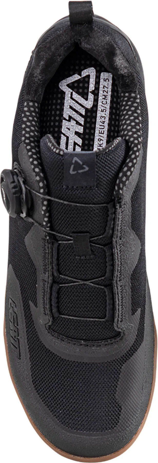 ProClip 6.0 Shoes|-|Souliers ProClip 6.0 sold by Altitude Sports product image thumbnail 4