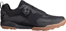ProClip 6.0 Shoes|-|Souliers ProClip 6.0 sold by Altitude Sports