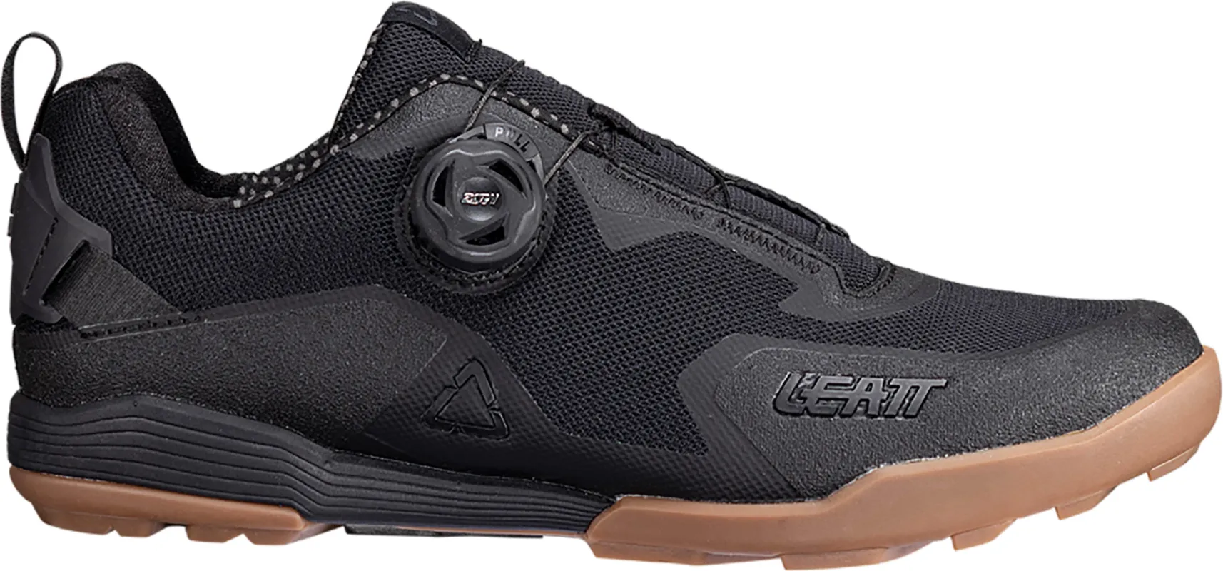ProClip 6.0 Shoes|-|Souliers ProClip 6.0 sold by Altitude Sports