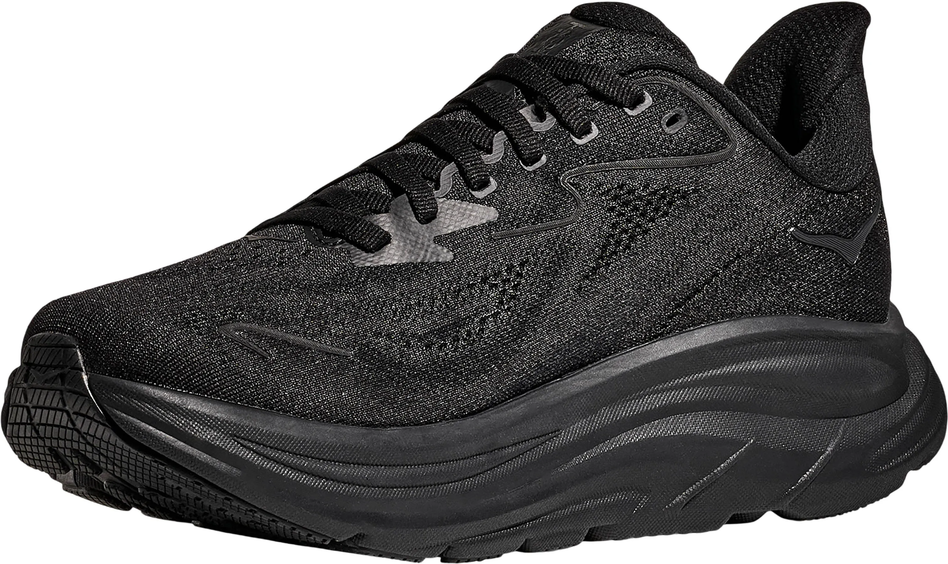 Clifton 10 Road Running Shoes - Men's|-|Souliers de course sur route Clifton 10 - Homme sold by Altitude Sports product image thumbnail 4