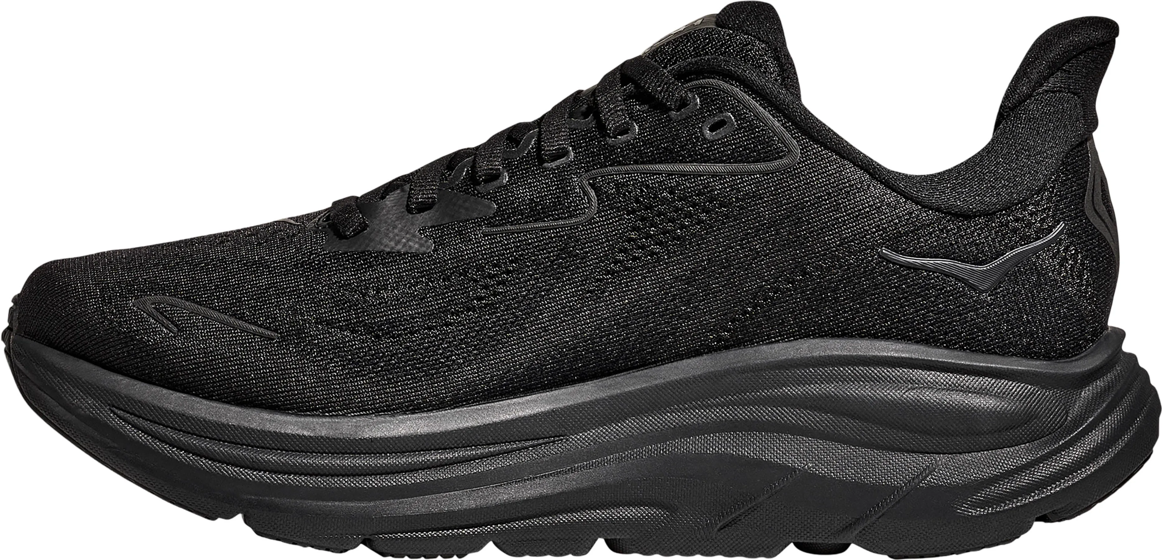 Clifton 10 Road Running Shoes - Men's|-|Souliers de course sur route Clifton 10 - Homme sold by Altitude Sports product image thumbnail 5