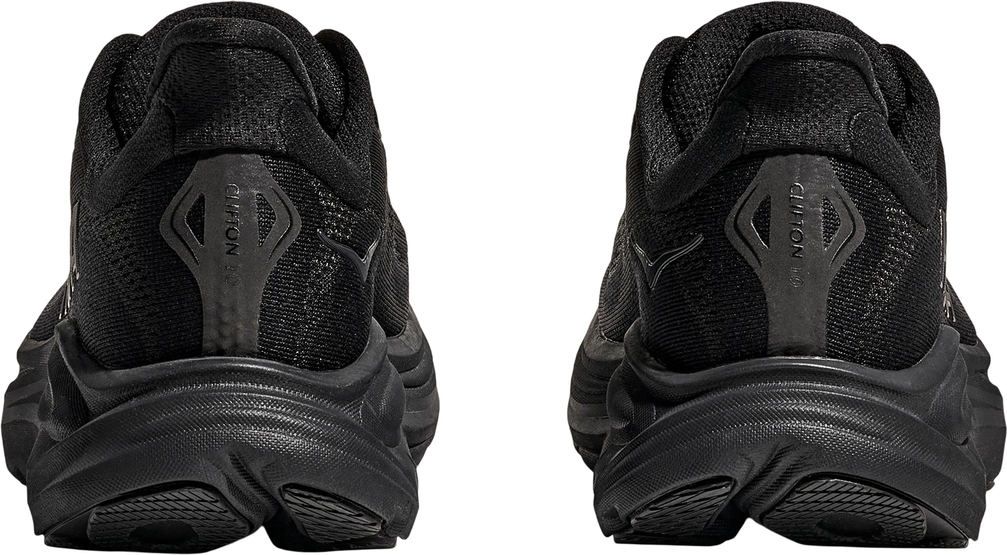 Clifton 10 Road Running Shoes - Men's|-|Souliers de course sur route Clifton 10 - Homme sold by Altitude Sports product image thumbnail 2