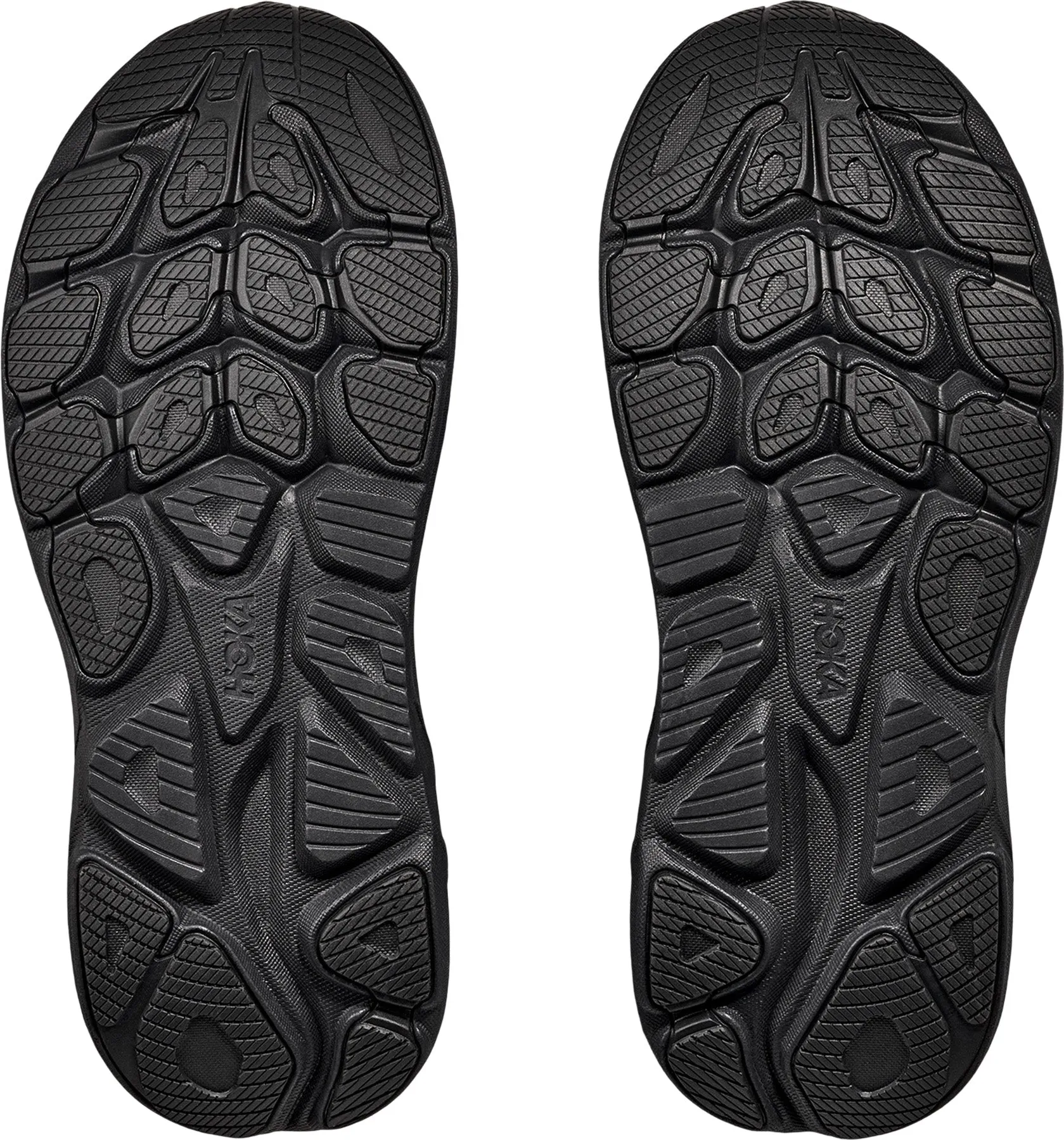 Clifton 10 Road Running Shoes - Men's|-|Souliers de course sur route Clifton 10 - Homme sold by Altitude Sports product image thumbnail 3