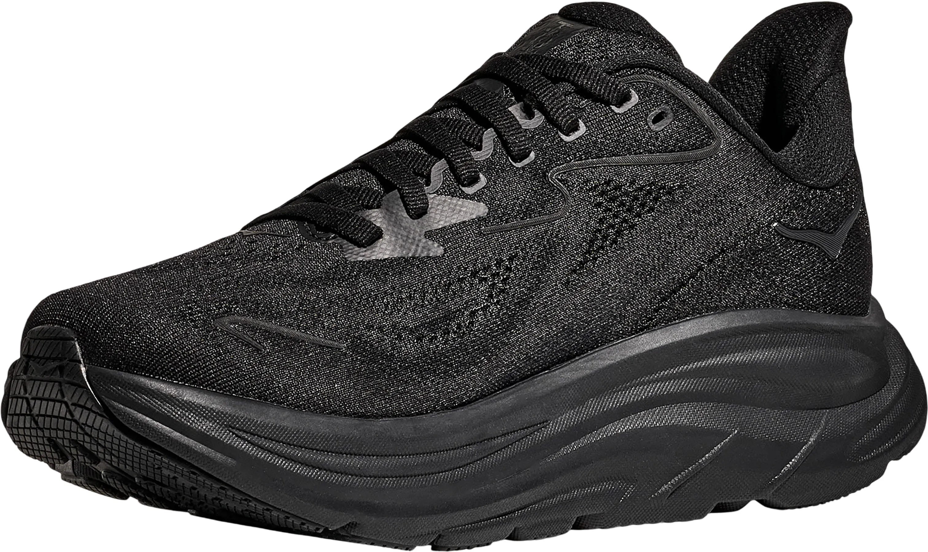 Clifton 10 Running Shoes - Women's|-|Souliers de course sur route Clifton 10 - Femme sold by Altitude Sports product image thumbnail 4