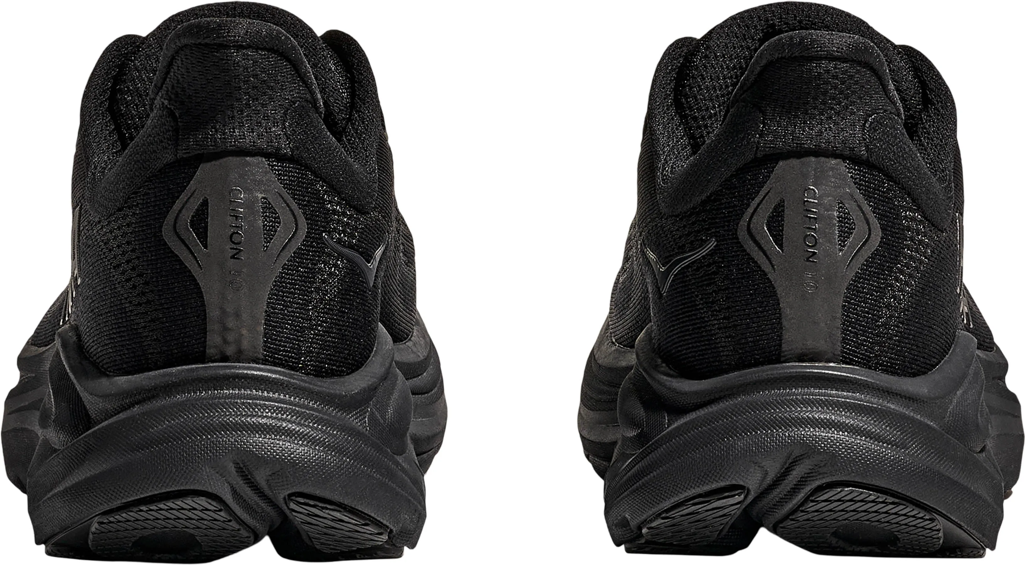 Clifton 10 Running Shoes - Women's|-|Souliers de course sur route Clifton 10 - Femme sold by Altitude Sports product image thumbnail 2