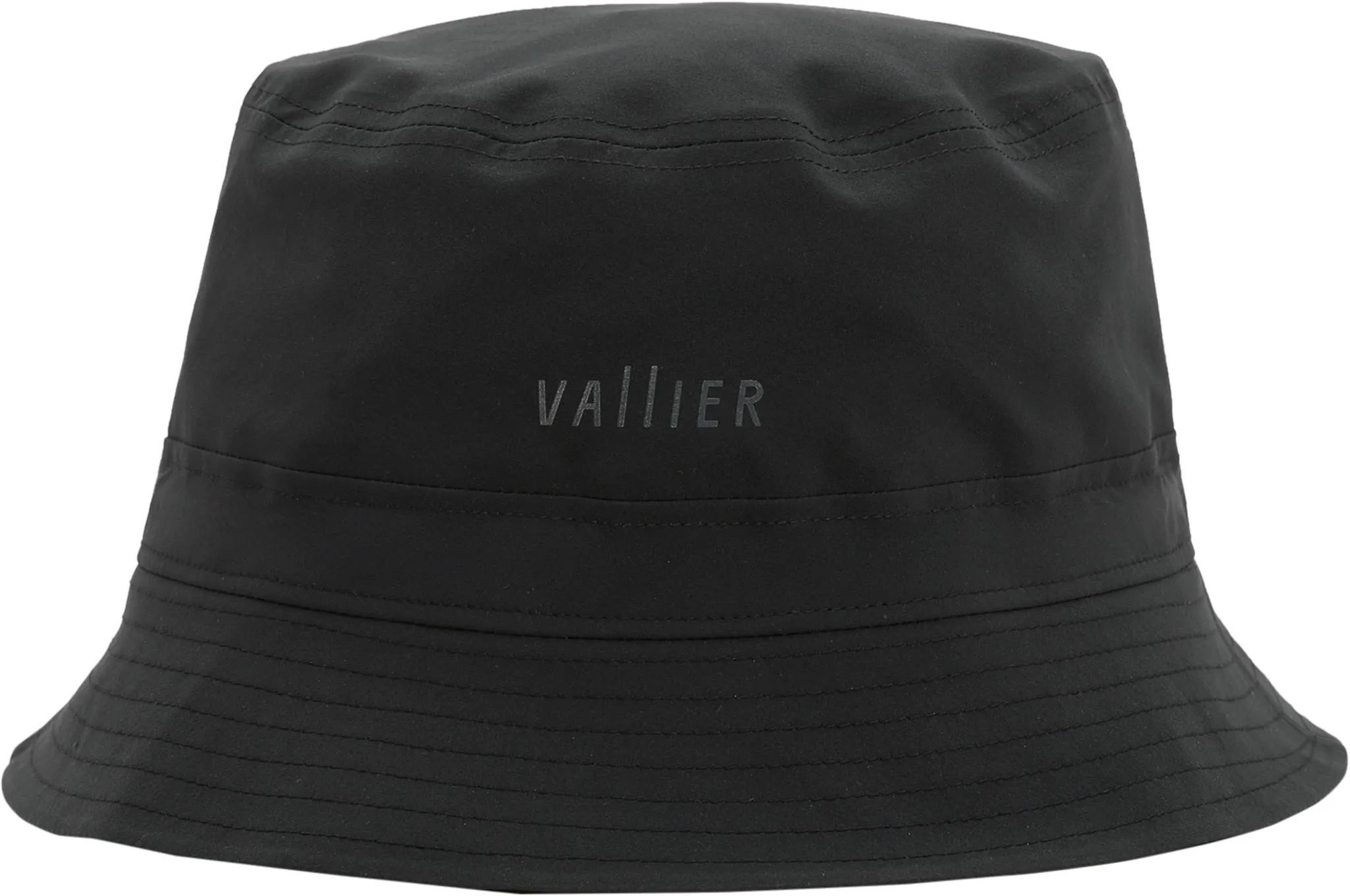 Palermo 3-Layer Waterproof Breathable Bucket Hat - Unisex|-|Chapeau cloche imperméable à trois couches Palermo - Unisexe sold by Altitude Sports