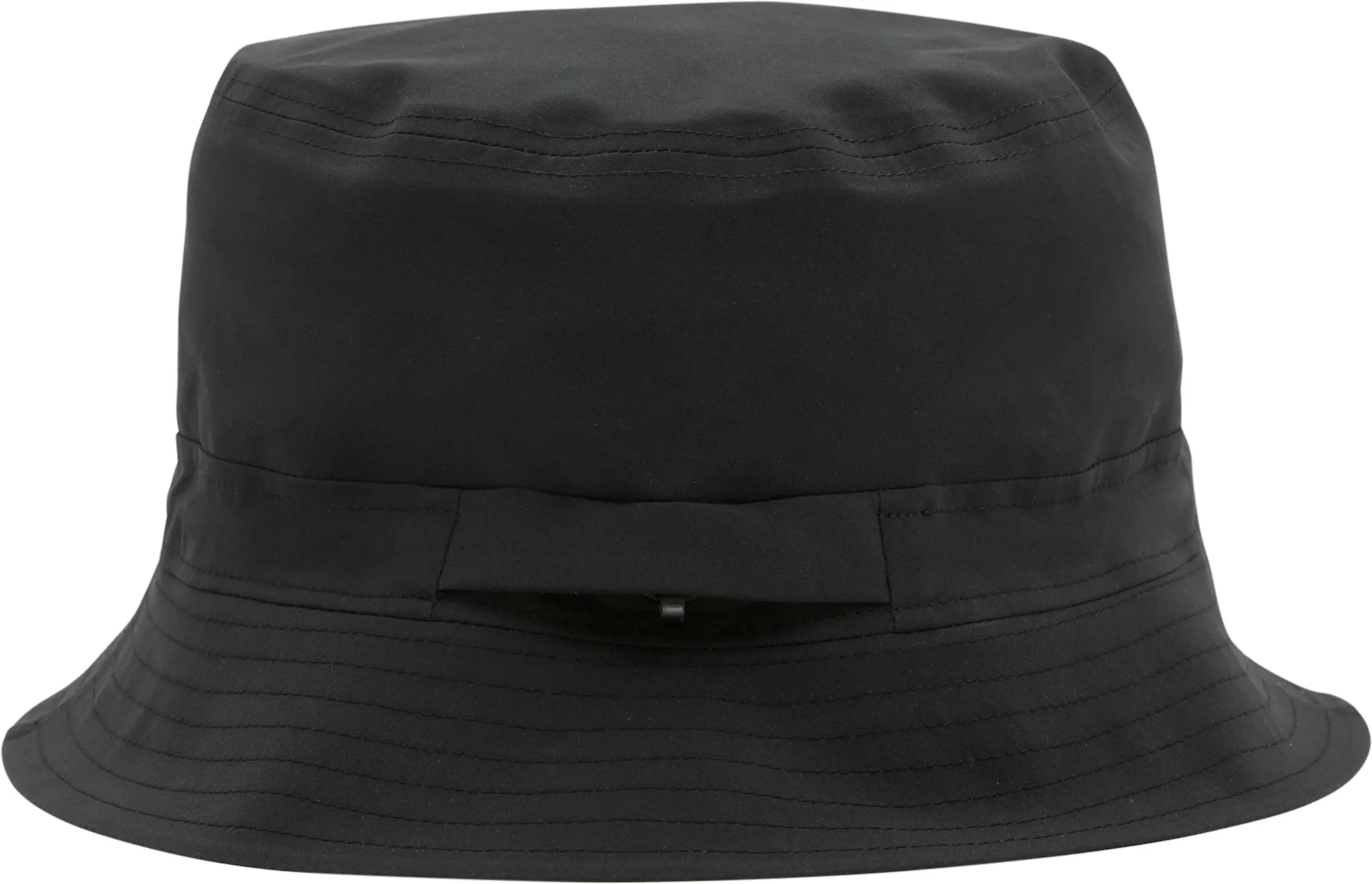 Palermo 3-Layer Waterproof Breathable Bucket Hat - Unisex|-|Chapeau cloche imperméable à trois couches Palermo - Unisexe sold by Altitude Sports product image thumbnail 4