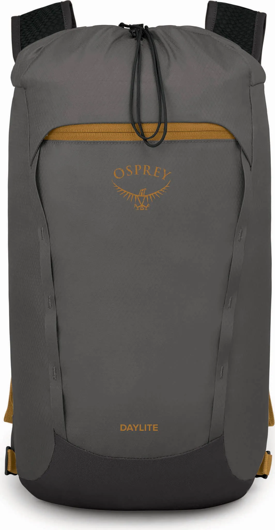 Daylite Carry-on Wheeled Duffel 40L|-|Sac de sport de cabine à roulettes Daylite 40L sold by Altitude Sports product image thumbnail 3