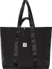 Canby Tote Bag 49L|-|Sac fourre-tout Canby 49 L sold by Altitude Sports